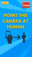True Age Scanner اسکرین شاٹ 1