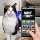 Translator from cats to human APK