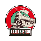 Train Bistro - Client Management icône