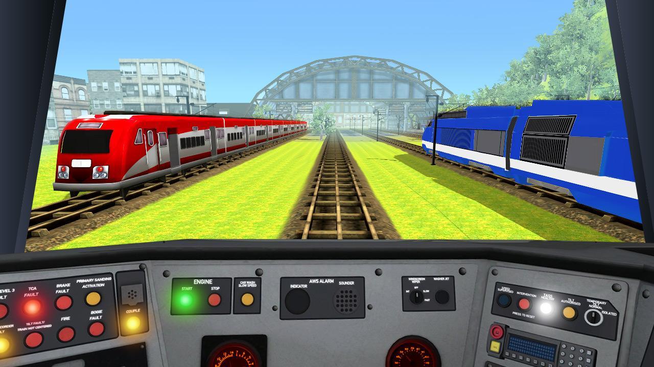 Игры train simulator pro. Train Simulator 2008. Train Simulator gp60m. Игра поезд РЖД симулятор. Поезд Буревестник симулятор.