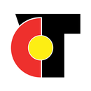 Train German APK