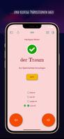 Train German syot layar 2
