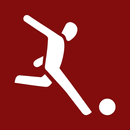 Train Effective: Pickleball APK