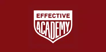Train Effective Soccer Academy