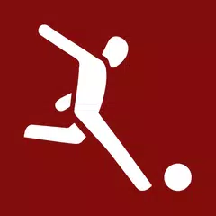 Train Effective: Football APK Herunterladen