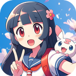 Trainer Academy
