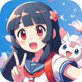 Trainer Academy