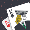 BJA: Card Counting Trainer Pro APK