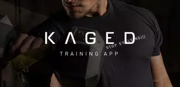 Kaged Training