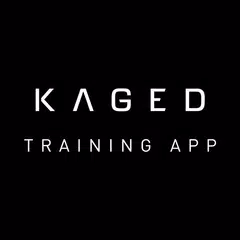 download Kaged Training XAPK