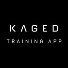 آیکون‌ Kaged Training