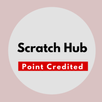 Scratch Hub aplikacja