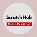 Scratch Hub APK