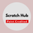 Scratch Hub APK