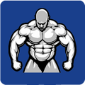 Gym workouts - Training programs.