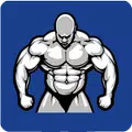 iStrongait