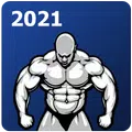Strongait