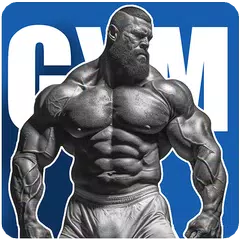 Gym workout - Fitness apps APK 下載