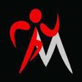 Personal Runner