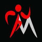 Personal Runner icon