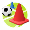 Trainer Amigo icon