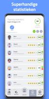 Trainer Amigo syot layar 1