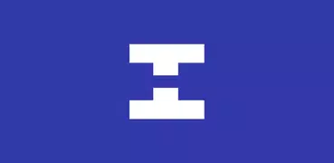 Trainerfu—For Personal Trainer