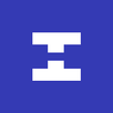 Trainerfu—For Personal Trainer APK