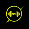 Go Turbo Fitness