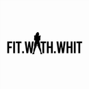 Fit With Whit APK