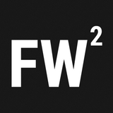 Fit With Whit icon