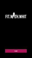 Fit With Whit スクリーンショット 1