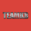 TEAMKB icon