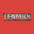 TEAMKB