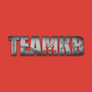 TEAMKB APK