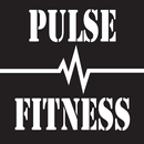APK Pulse Fitness Urbana