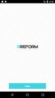 Reform by Reform With Rachel Screenshot 3