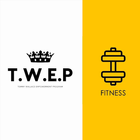 TWEP icon