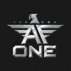 Ace Force On biểu tượng