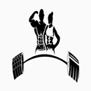 Slim Jim Fitness APK