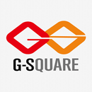 G-Square aplikacja