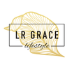 LR Grace ícone