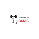Train with DMAC APK