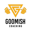 Goomish Coaching ไอคอน