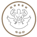 Greek God APK