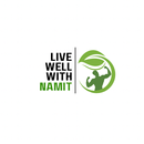 Live Well with Namit APK