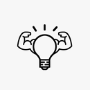 Smarter Coaching APK