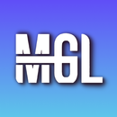 MGLonline Training APK