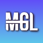 MGLonline Training biểu tượng