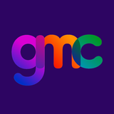 GMC icon